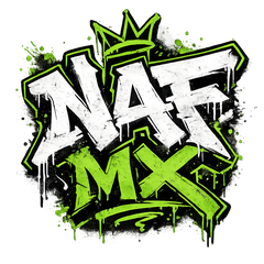 NAF MX
